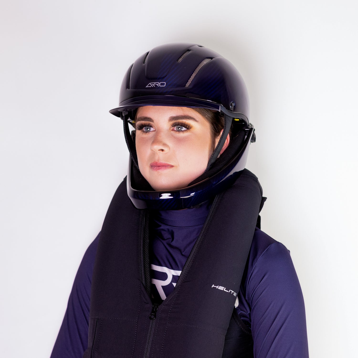 ARRO Chin Bar image 5