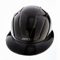 ARRO Helmet Gloss Painted Black image 0