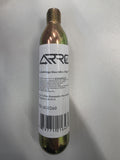 ARRO 60 cc CO₂ canister